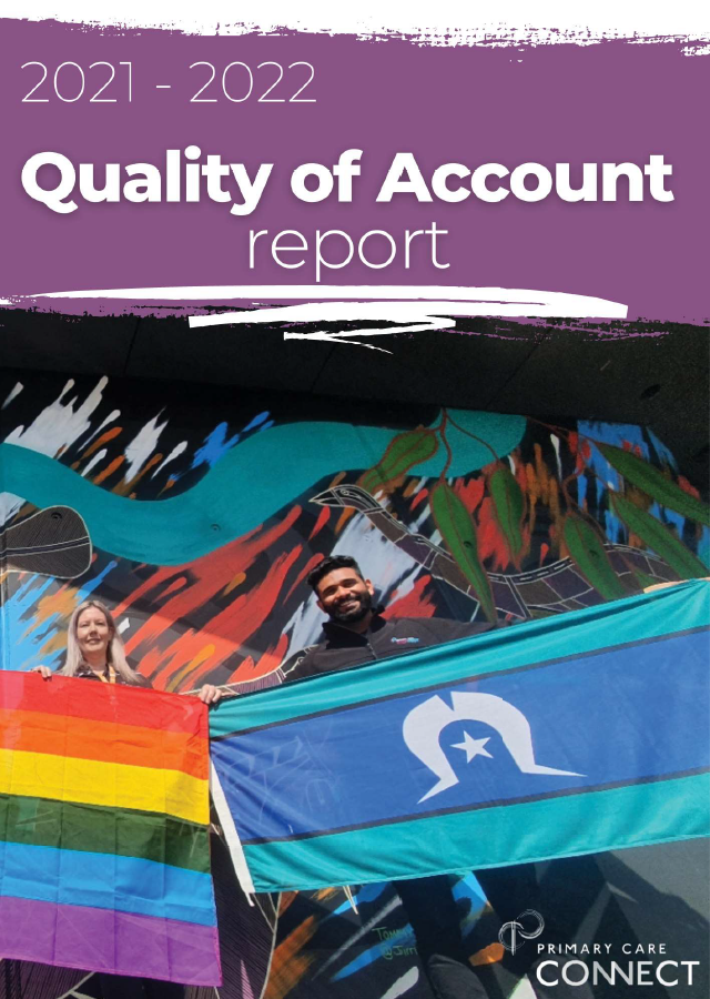 ANNUAL REPORT