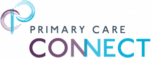 Primary Care Connect